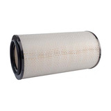 Filtro Ar Motor Mb 1621/1929 Scania Vw 13210 - Mahle Lx271/2