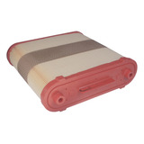 Filtro Ar Novo Delivery 11-180, 13-180, 4-140, 6-160 9-170