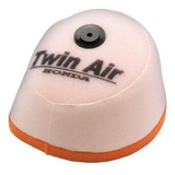 Filtro Ar Twin Air Crf 150r 07/22