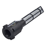 Filtro Arla 23251838