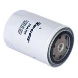 Filtro Arrefecimento Tecfil Psa299 - Und