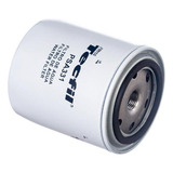 Filtro Arrefecimento Tecfil Psa331 - Und