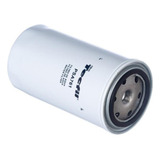 Filtro Arrefecimento Tecfil Psa761 - Und