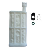 Filtro Bóia Mercedes-benz Euro 6 A0024778001