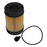Filtro Bomba Arla 32 Volvo Fh Fm Vm 2012/...
