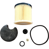 Filtro Bomba Do Arla Scania Denoxtronic 1.1 Bosch D6042