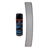 Filtro Cabeine Bmw Serie 3 E46 + Spray Higienizador De Ac