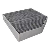 Filtro Cabine. Amg C/e/c180/c200/c250/c300 14 E250 16