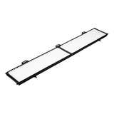 Filtro Cabine Ar Condicionado Bmw X1 E84 2012 2013 2014 2015