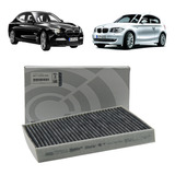 Filtro Cabine Bmw 320i 328i F30 Turbo 64119237554 Original