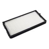 Filtro Cabine Bmw 730i 3.0 32v V8 1992 1993 1994 Wega