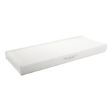 Filtro Cabine Cargo 6.7 2012 2013 2014 2015 Wega Akx35174