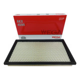 Filtro Cabine Caterpillar Th360b 178327 Akx-4599