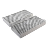 Filtro Cabine Com Carvão Cooper S 2.0 16v 2014 2015 2016