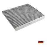 Filtro Cabine Com Carvão Polo 1.0 12v 2017 2018 2019 2020