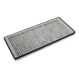 Filtro Cabine Com Carvão Sprinter 313 2.2 16v 2007 2008 2009