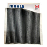 Filtro Cabine Mercedes A200 B200 Cla200 Gla200 2013 A 2018