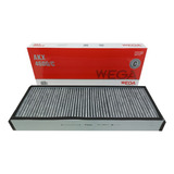 Filtro Cabine Valtra Série 8000-8050 Valmet 620 Ds 178331