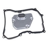 Filtro Câmbio Automático Mini Cooper One R56 R57 1.6 Após 10