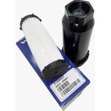 Filtro Câmbio Automático Volvo S60 2010/2015 31256837