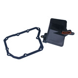 Filtro Câmbio Automático Volvo Xc70 2.5 T Awd 2000-2007