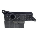 Filtro Cambio U660e Camry Toyota