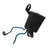 Filtro Canister Fiat Palio Fiasa Uno 1.0 8v 95 96 97 98 99
