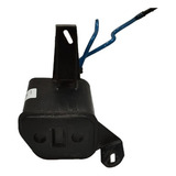 Filtro Canister Fiat Siena Palio Estrada 97 2006