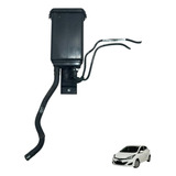 Filtro Canister Hyundai Hb20 2013 1.0 3cc Completo Usado