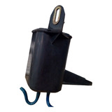 Filtro Canister Palio 96 97 98 99 2000 Siena Strada 