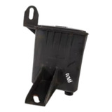 Filtro Canister Palio Fiasa 97 98 99 2000 Siena Strada 