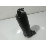 Filtro Canister Renault R19 Clio 1.8 8v 1995 1998 4pts