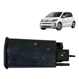 Filtro Canister Volkswagen Up 1.0 2015 2016 A 2020 Original