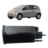 Filtro Canister Volkswagen Up 1.0 2015 A 2020 Original Cm49