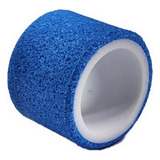 Filtro Coalescente 0,2-04 Microns Para Filtro Bf/bfr