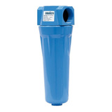 Filtro Coalescente Techto P-035 1.1/2 134 Pcm Pos Dreno
