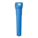 Filtro Coalescente Techto Q-035 1 1/2 134 Pcm Pre Dreno Manu