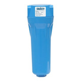 Filtro Coalescente Techto S-015 3/4 53 Pcm Pos Super Fino