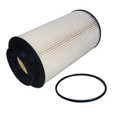 Filtro Comb P/scania Head Dc7 Dc9 Dc13 Dc16 P/g/r/s 2019
