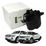Filtro Combust Diesel Lr Freelander 2 2.2 Diesel 2011 A 2015