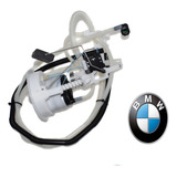 Filtro Combustível Bmw 325i 2005 06 2007 2008 2009 2010 2011