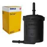Filtro Combustível Cb 300 Xre 300 Cb 250f Metal Leve Flex
