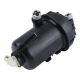 Filtro Combustível Completo Ducat Boxer Jumper 1345984080