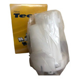 Filtro Combustivel Corolla 2003 2004 2005 2006 2007