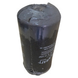 Filtro Combustivel Diesel Gmc Caterpillar 12170 14-15190 16