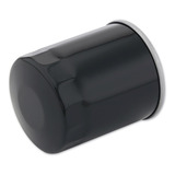 Filtro Combustivel Diesel Mb 180 D