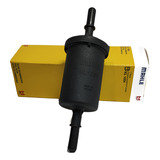 Filtro Combustível Fazer Tenere Lander 250 Crosser Fazer 150