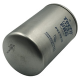 Filtro Combustivel Ford Cargo 1317/1422 Vw 18310 Psc72/2 