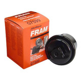 Filtro Combustivel G7599 Civic, Crv, Accord, Odyssey, Legend