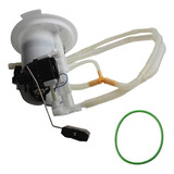 Filtro Combustível Mercedes W204 C180 C200 C250 A2044702094